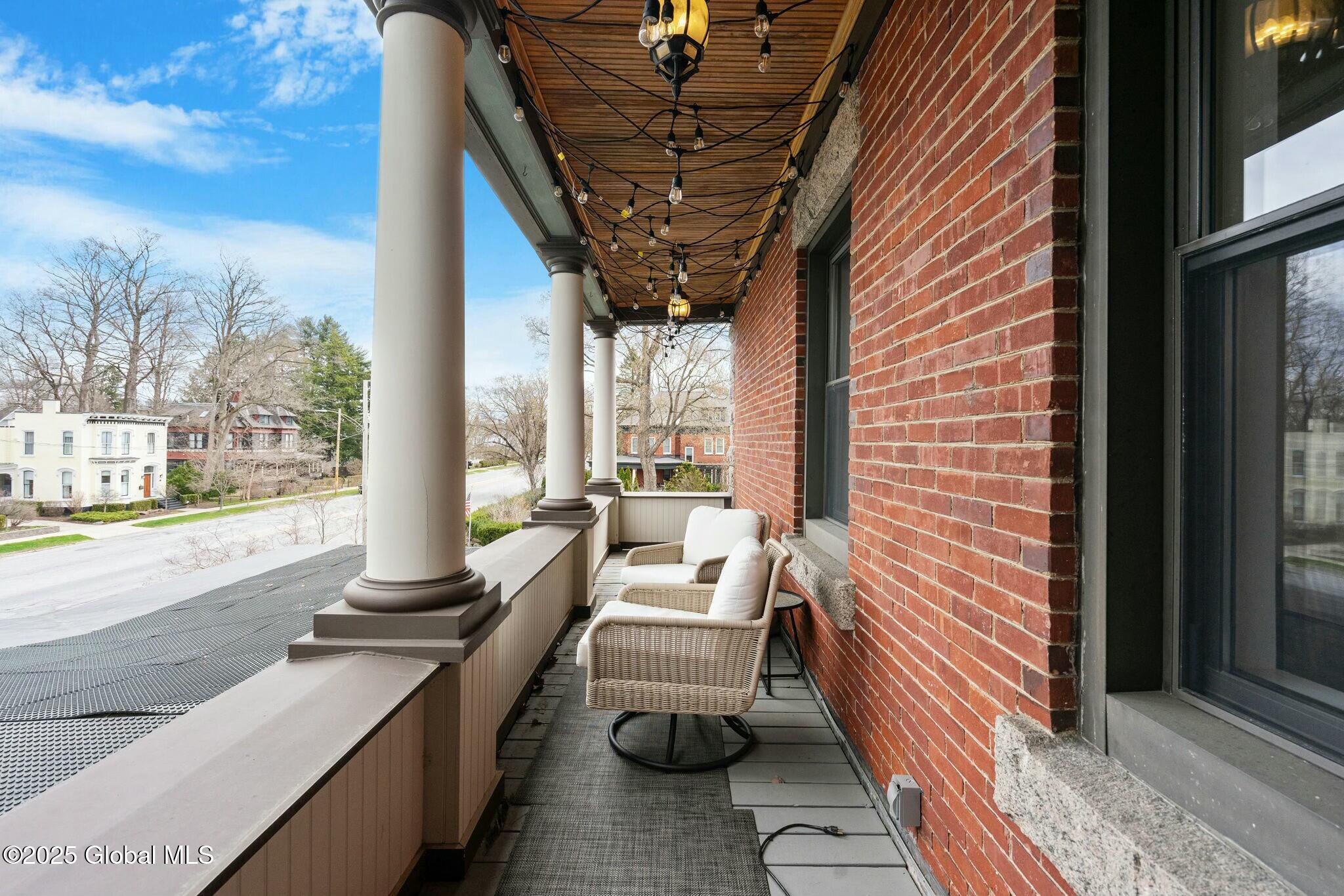 56 Union Avenue #APT 5, Saratoga Springs, New York image 26