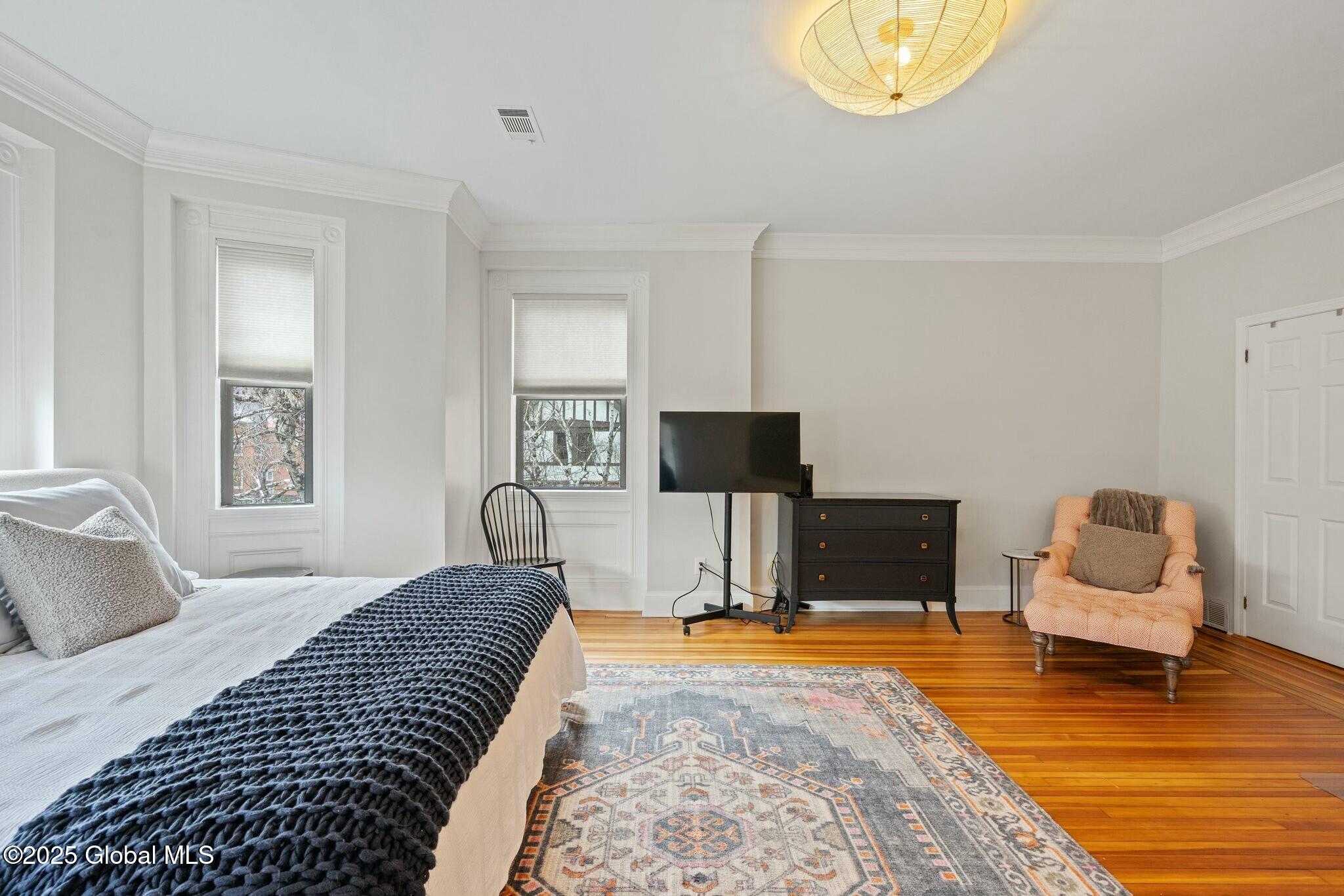56 Union Avenue #APT 5, Saratoga Springs, New York image 17