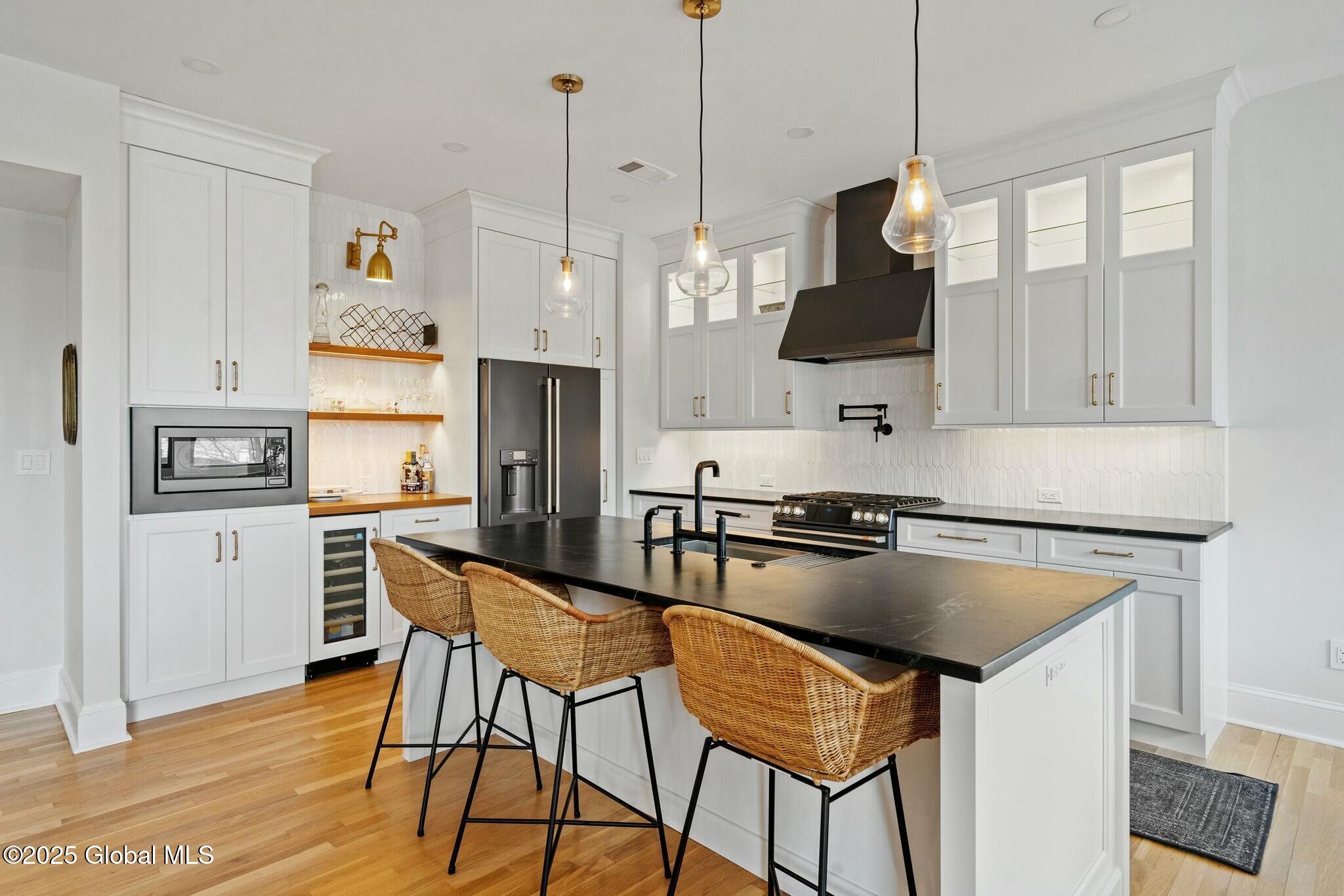 56 Union Avenue #APT 5, Saratoga Springs, New York image 6