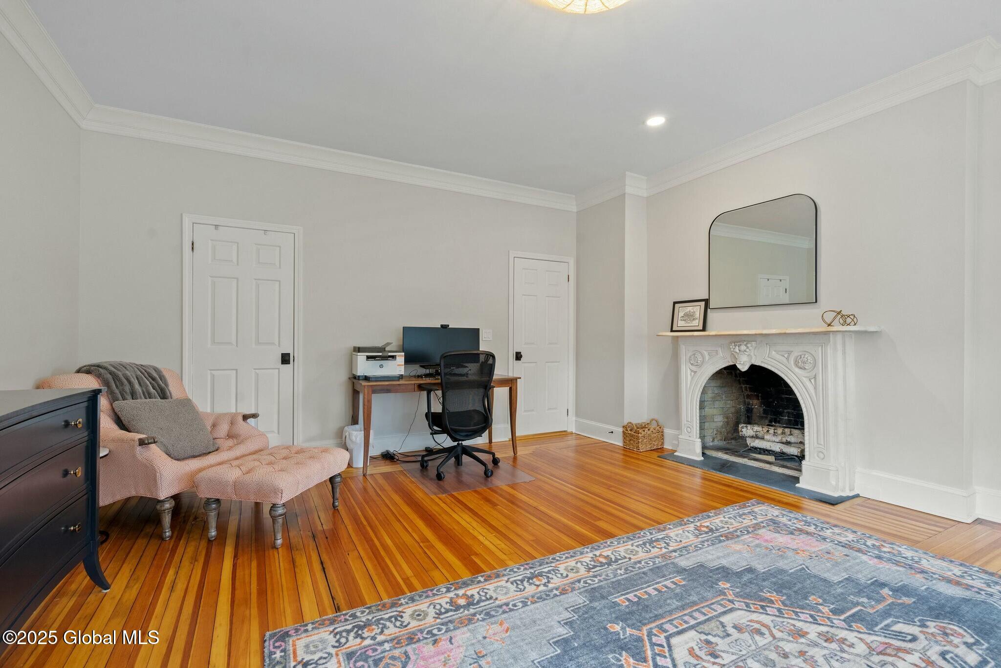 56 Union Avenue #APT 5, Saratoga Springs, New York image 18