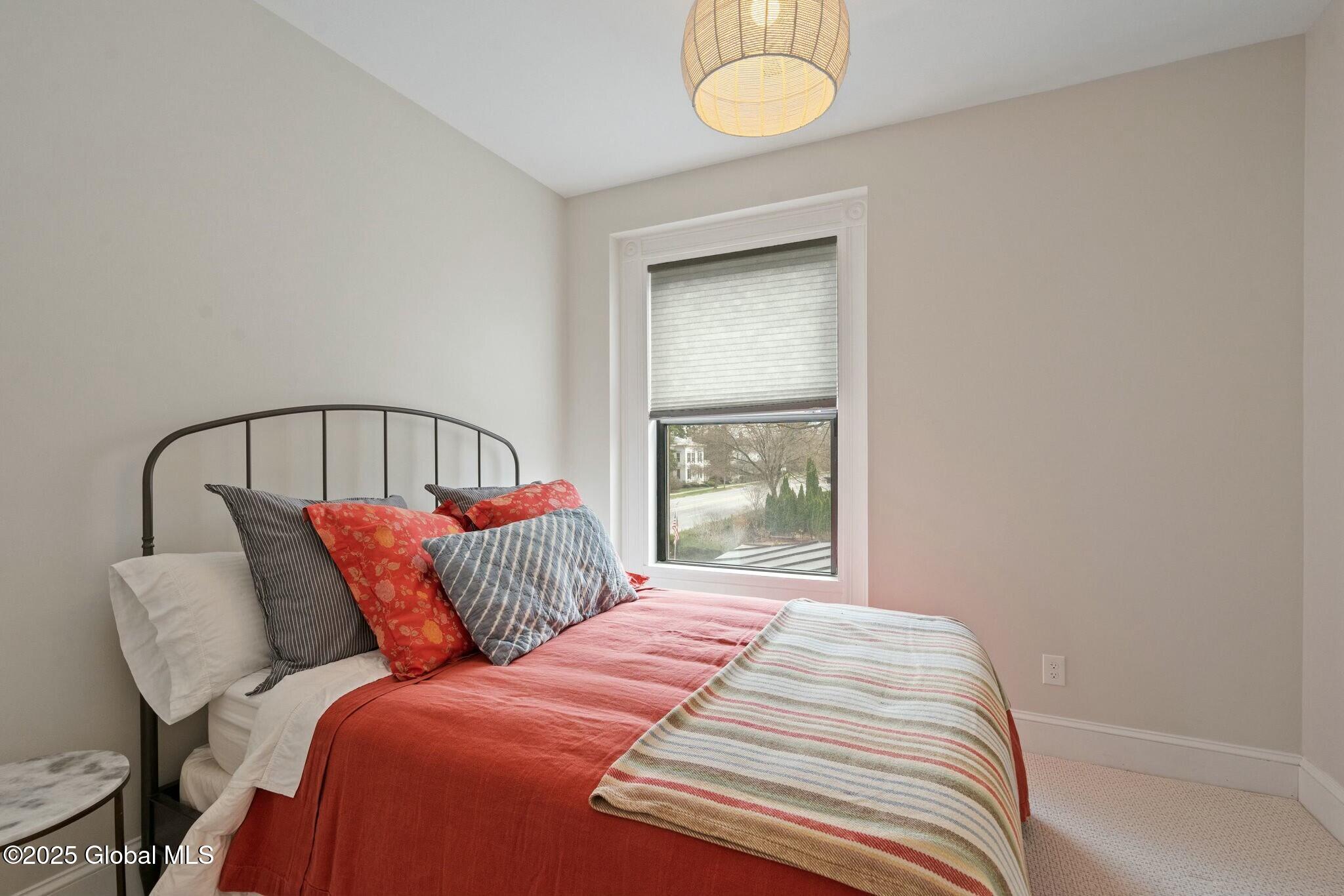 56 Union Avenue #APT 5, Saratoga Springs, New York image 23