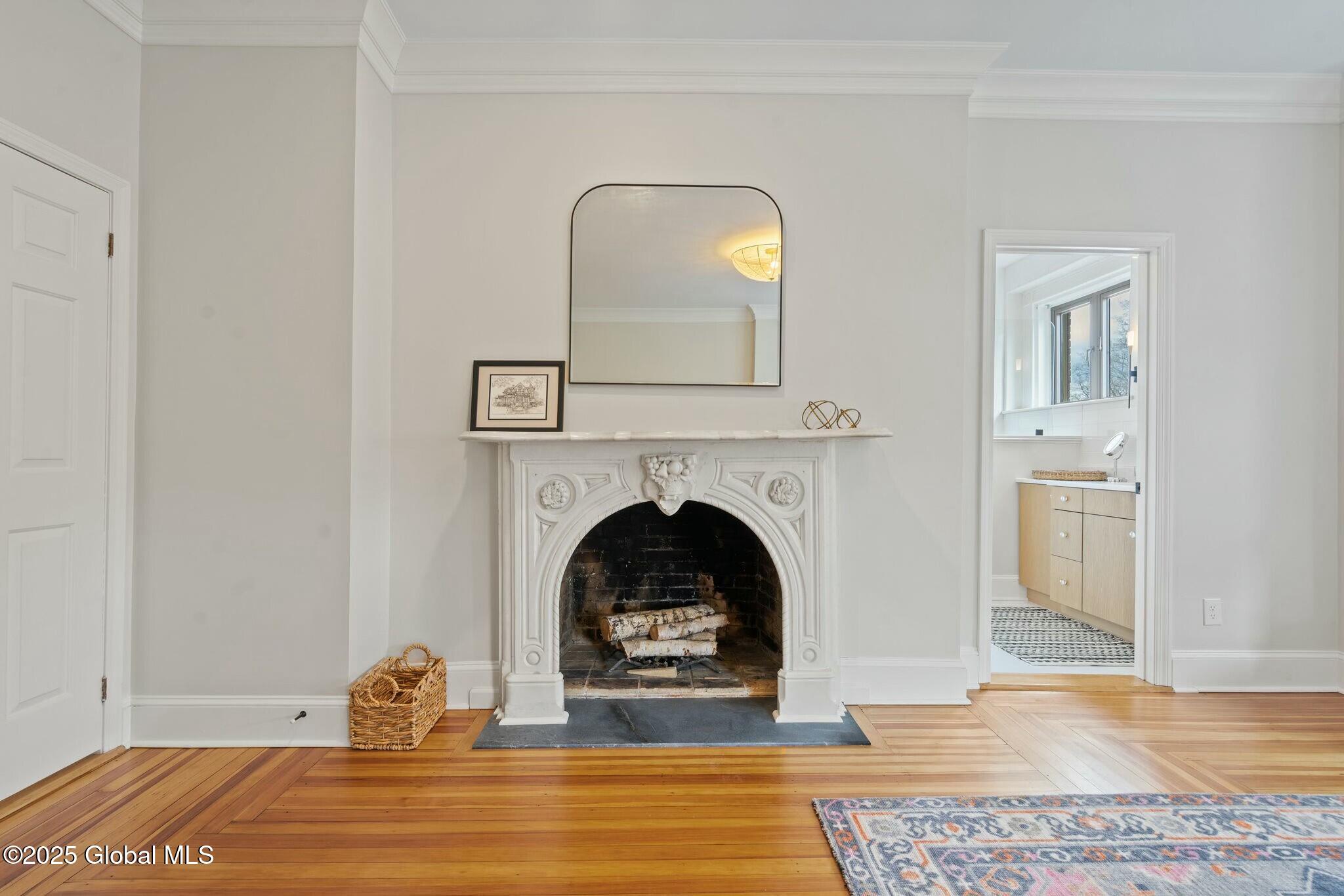 56 Union Avenue #APT 5, Saratoga Springs, New York image 19