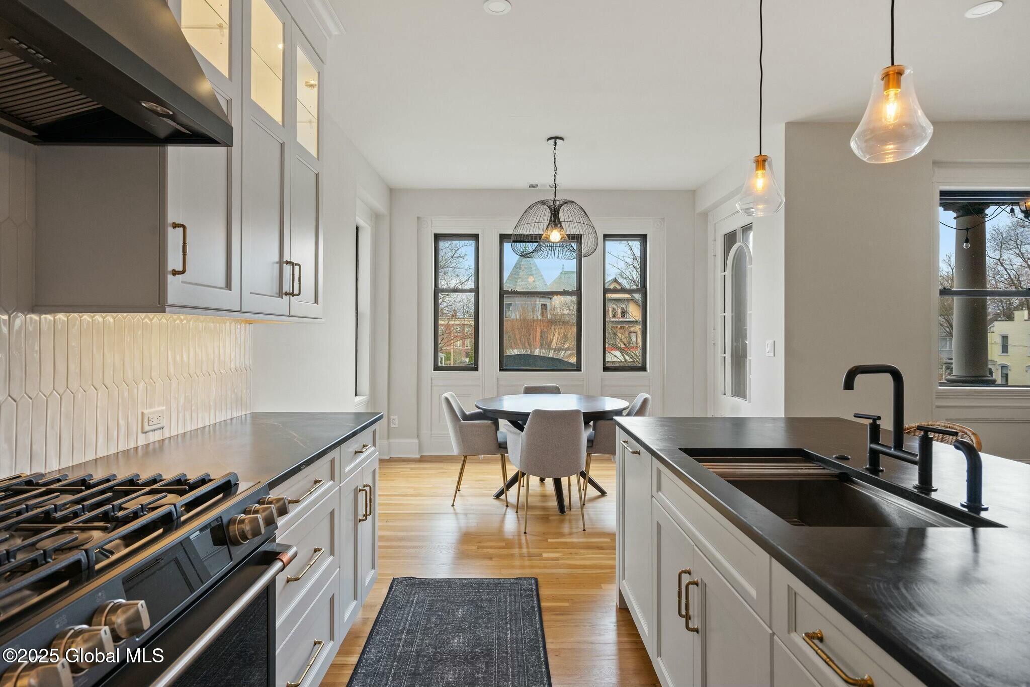 56 Union Avenue #APT 5, Saratoga Springs, New York image 7