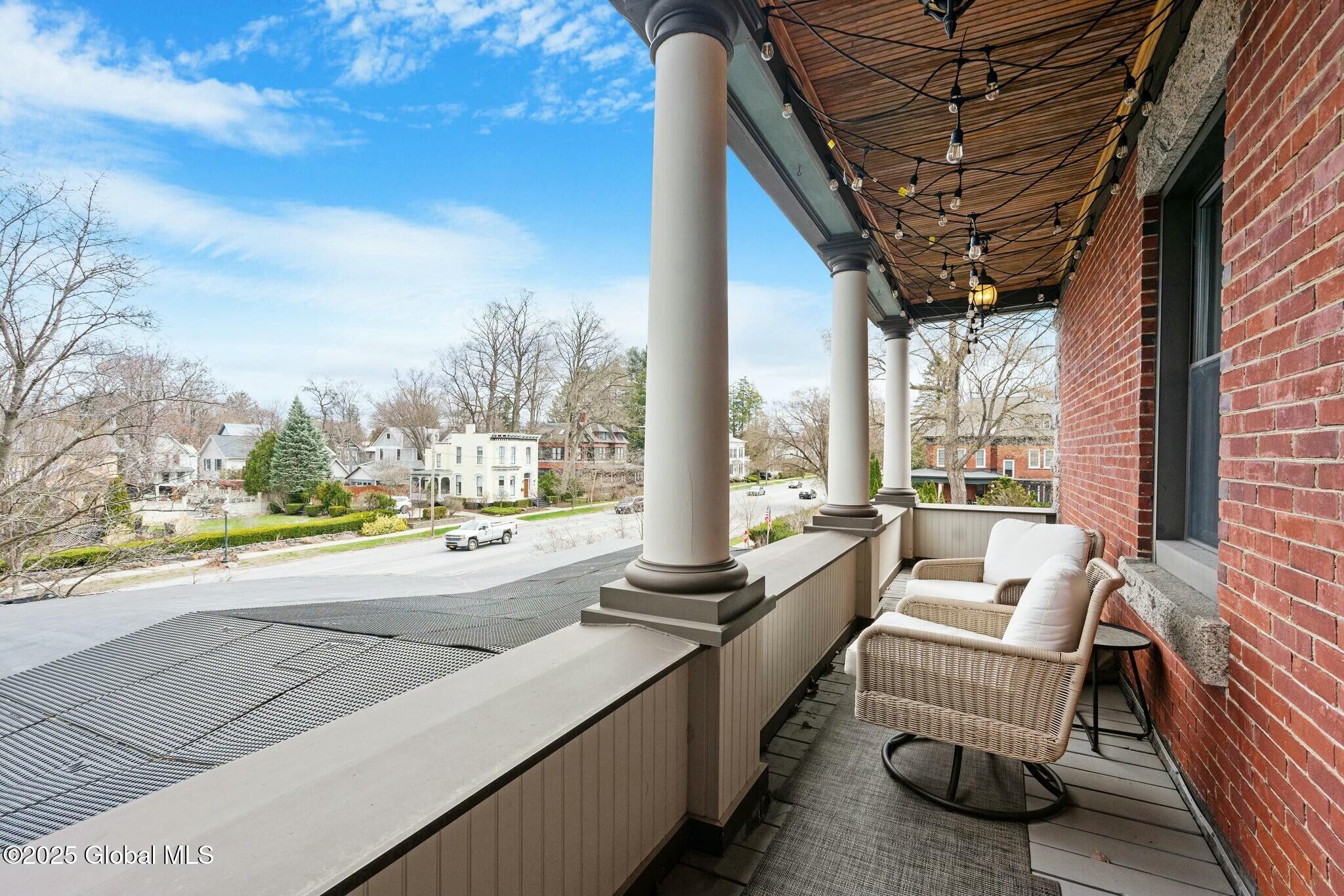 56 Union Avenue #APT 5, Saratoga Springs, New York image 27