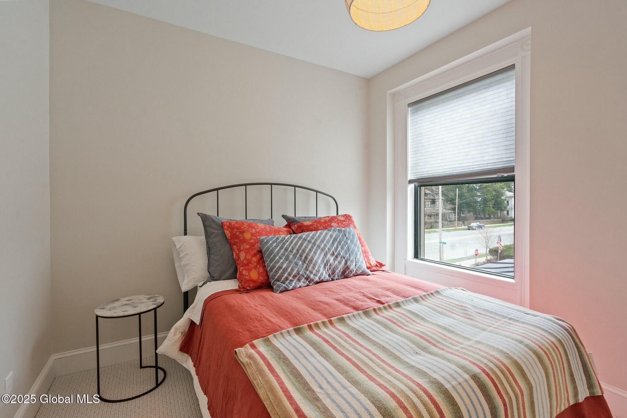 56 Union Avenue #APT 5, Saratoga Springs, New York image 24