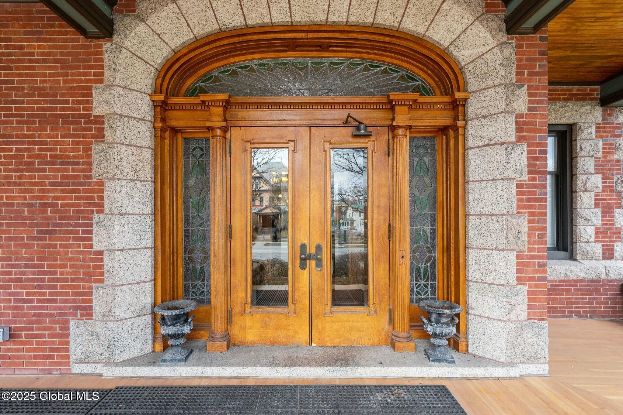 56 Union Avenue #APT 5, Saratoga Springs, New York image 3