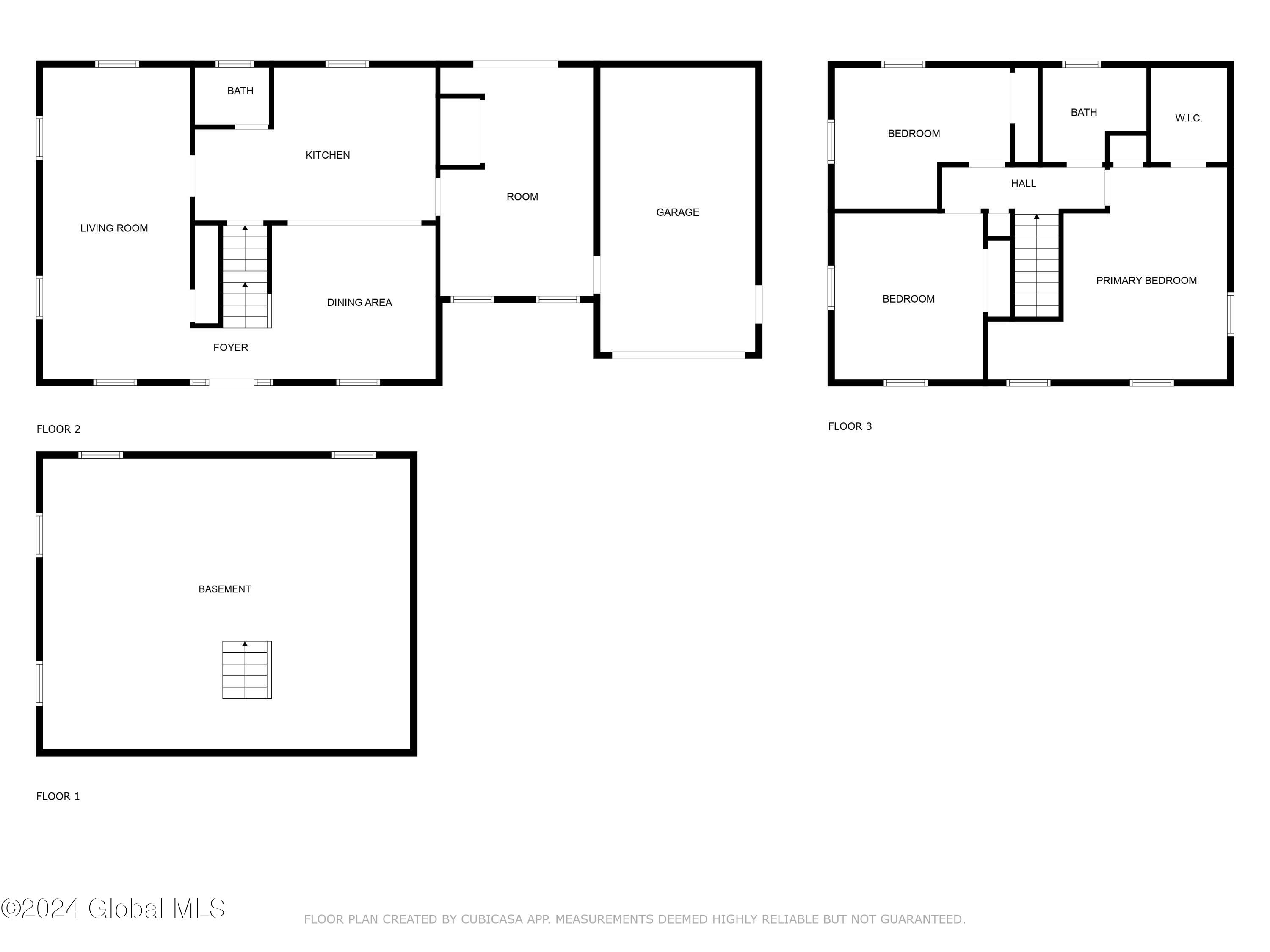 766 Downing Street, Niskayuna, New York image 37