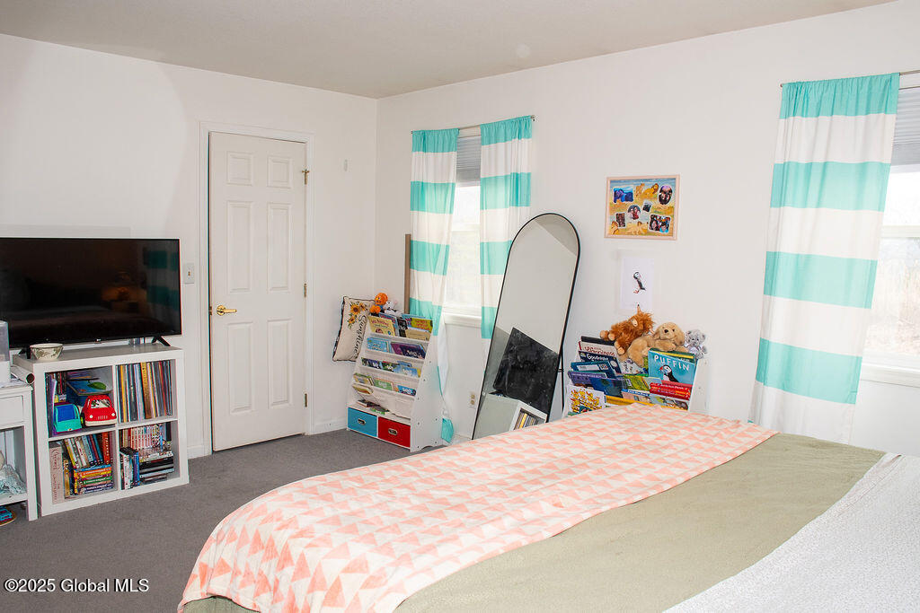 111 Bridgewood Lane, Watervliet, New York image 21