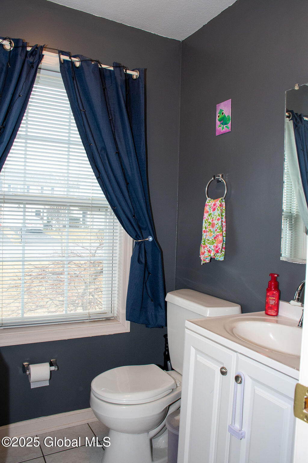 111 Bridgewood Lane, Watervliet, New York image 40