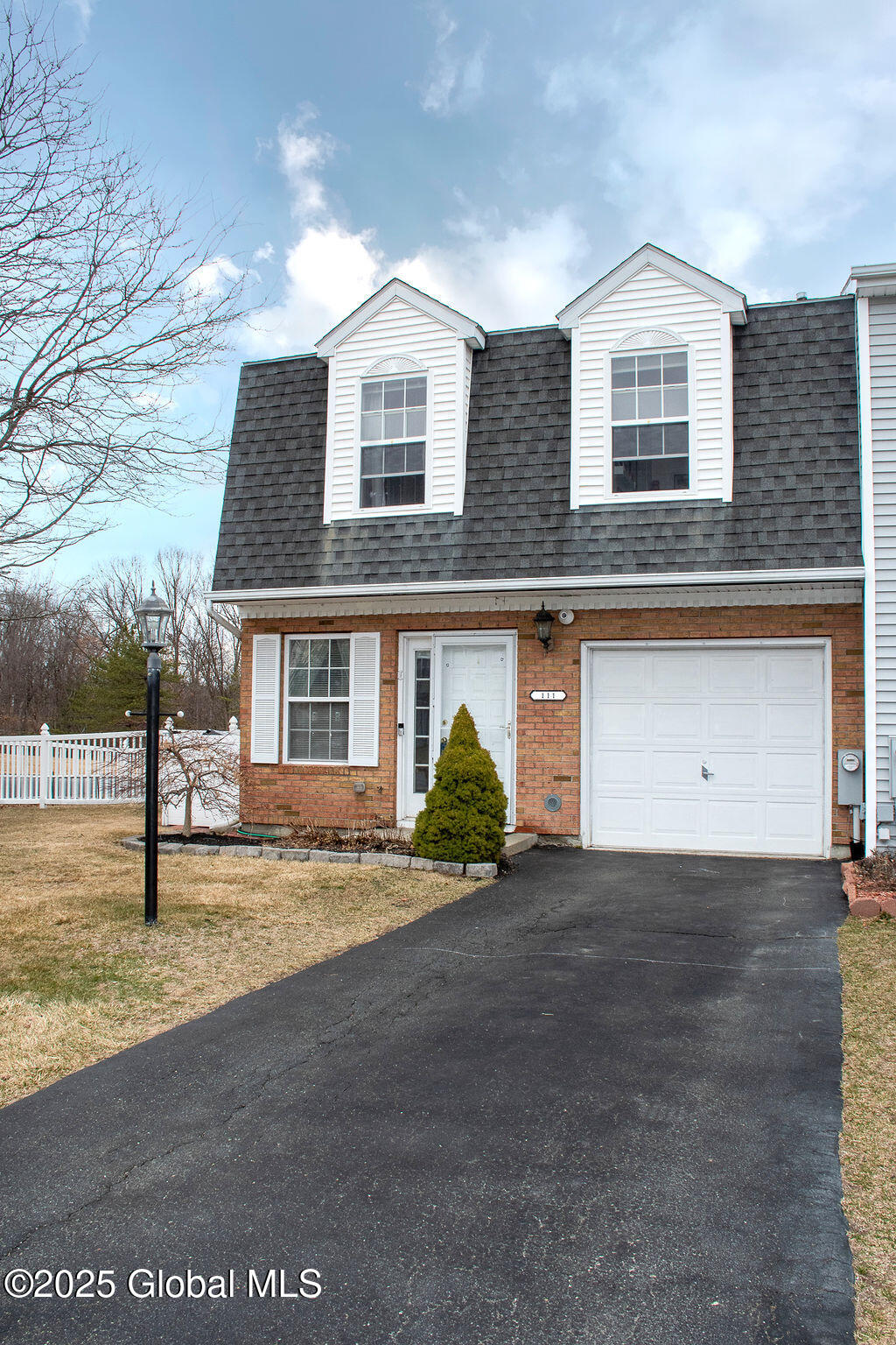 111 Bridgewood Lane, Watervliet, New York image 46