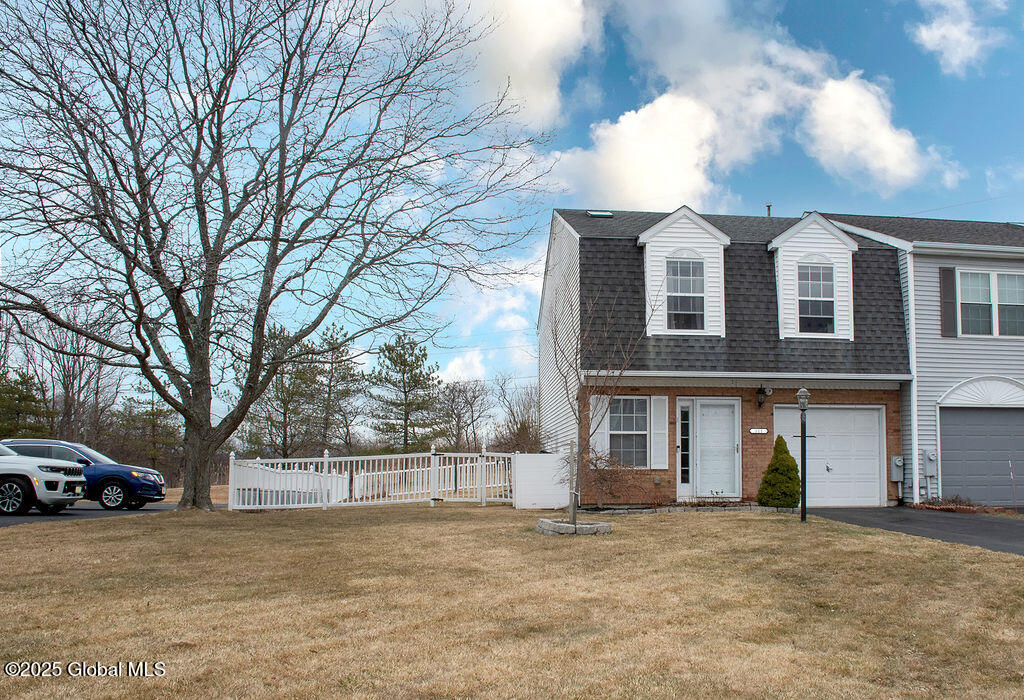 111 Bridgewood Lane, Watervliet, New York image 48