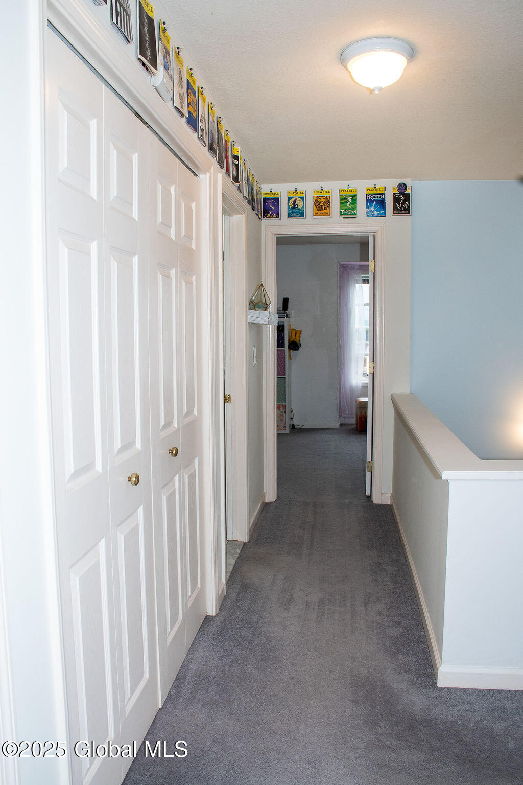 111 Bridgewood Lane, Watervliet, New York image 26