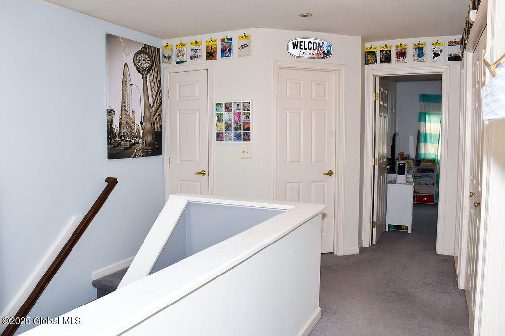 111 Bridgewood Lane, Watervliet, New York image 27