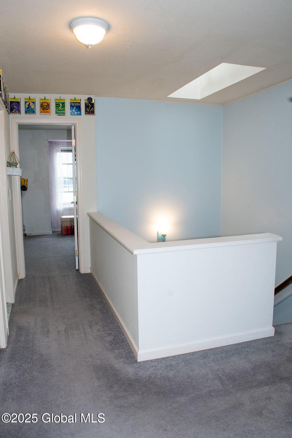 111 Bridgewood Lane, Watervliet, New York image 25