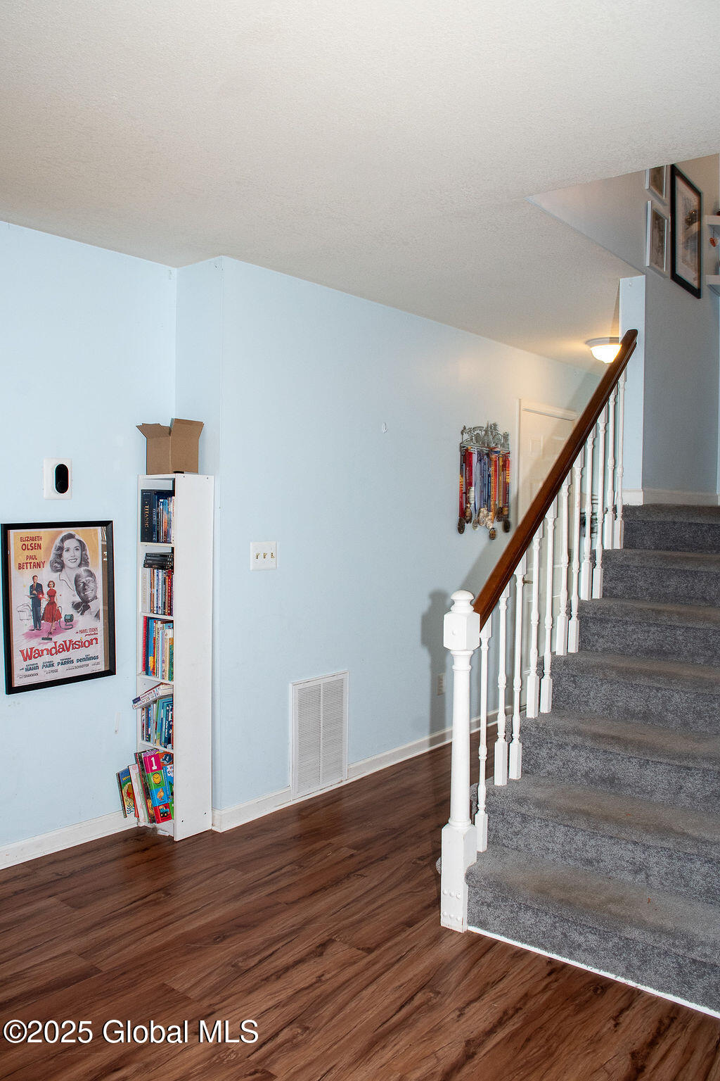 111 Bridgewood Lane, Watervliet, New York image 10