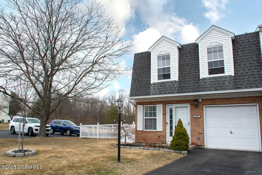 111 Bridgewood Lane, Watervliet, New York image 47