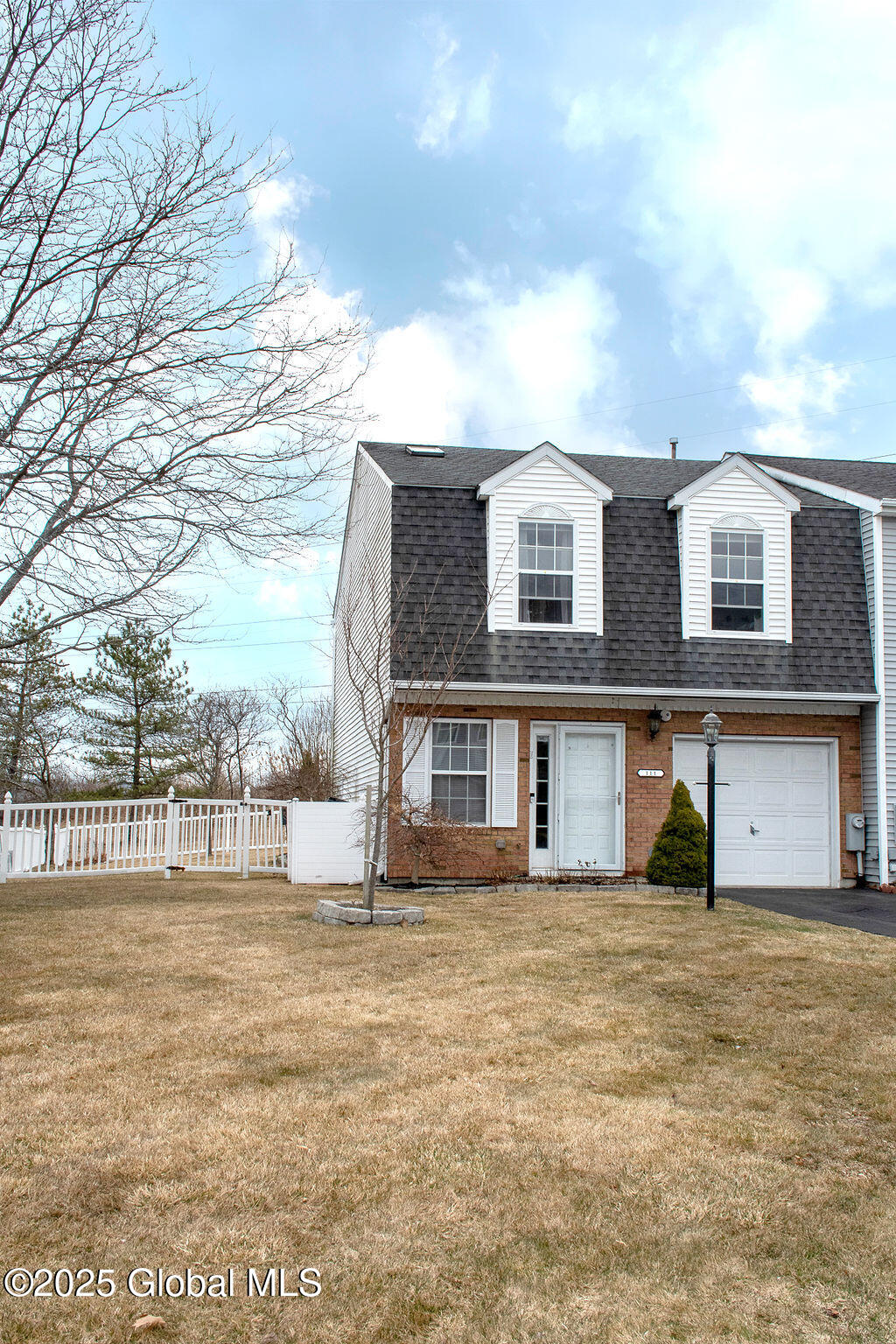111 Bridgewood Lane, Watervliet, New York image 49