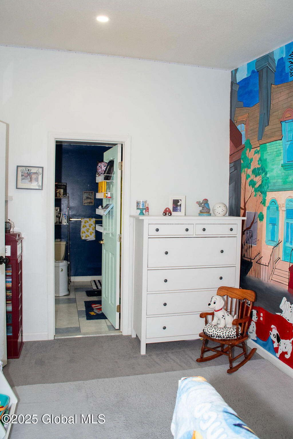 111 Bridgewood Lane, Watervliet, New York image 33