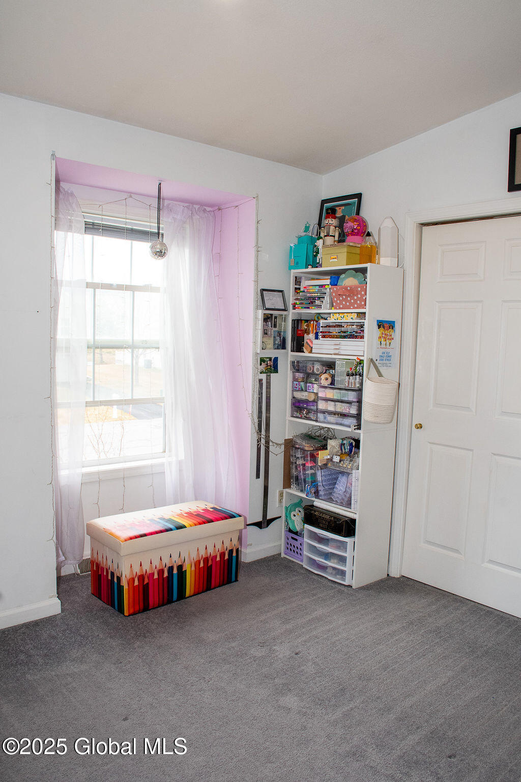 111 Bridgewood Lane, Watervliet, New York image 29