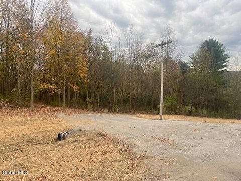 Photo of 37.3 C Corbin Hill Road, Sloansville, NY 12166 (MLS # 202527655)