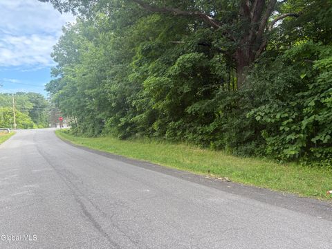 Photo of L1.022 Delaware AVE, Delmar, NY 12054 (MLS # 202620803)