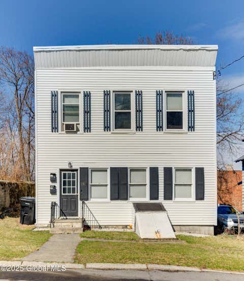 Photo for 136 11th Street