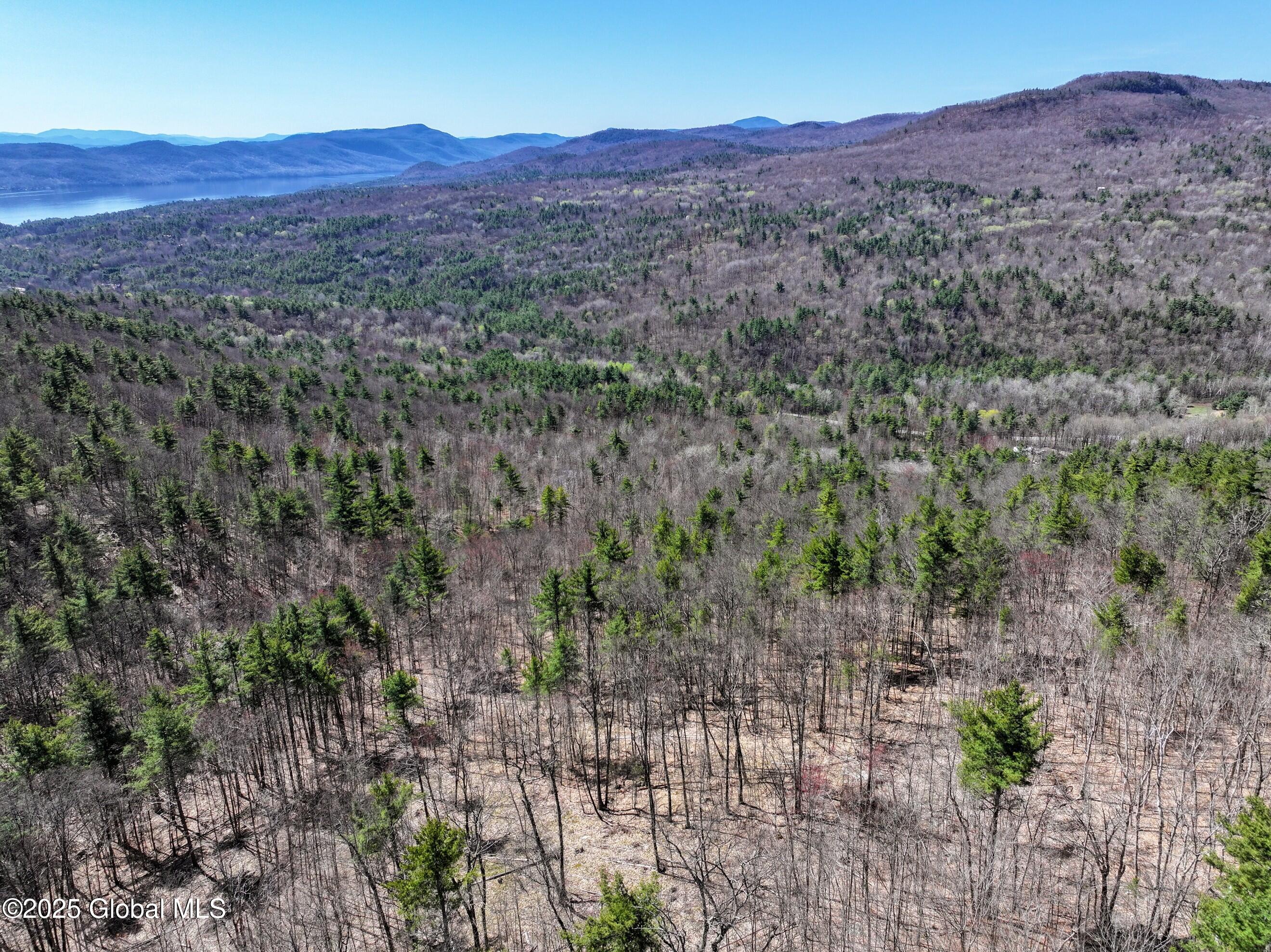 392 W Hague Road, Hague, New York image 3