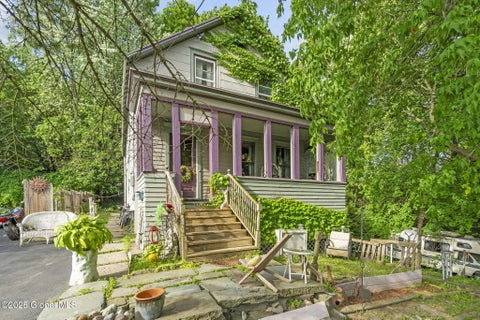 Photo for 51 Harrison Avenue