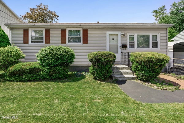 327 MANCHESTER RD, SCHENECTADY, NY 12304 - Image d46aeaeb3a63fbaffc54b4badf503025/1013100356