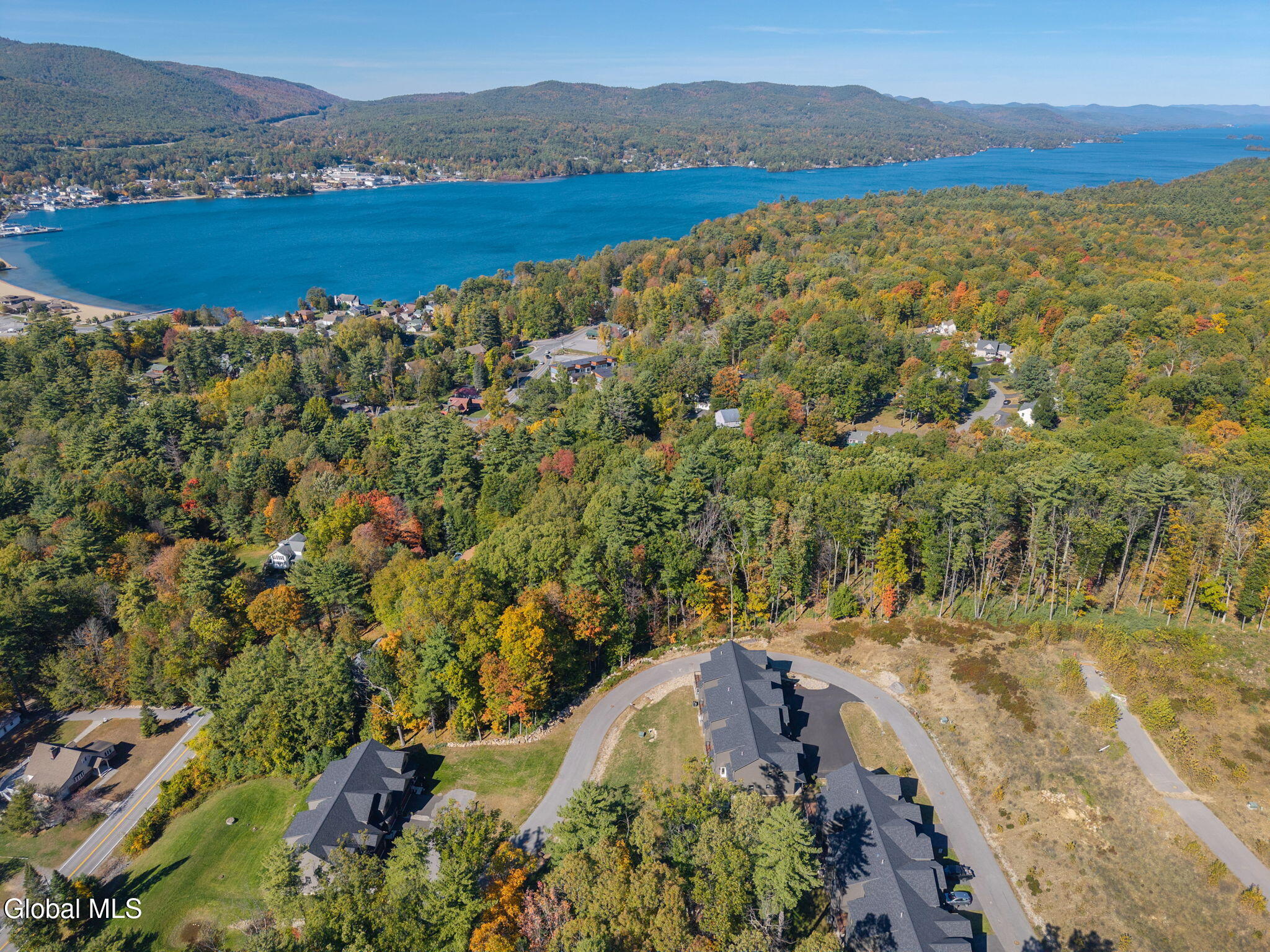 24 Hill Crest Lane UNIT 7