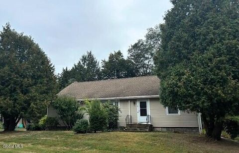 Photo of 26 Pine Avenue, Wynantskill, NY 12198 (MLS # 202526338)