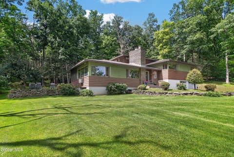 Photo for 303 Terrace Road