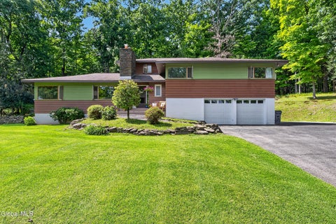 Photo for 303 Terrace Road