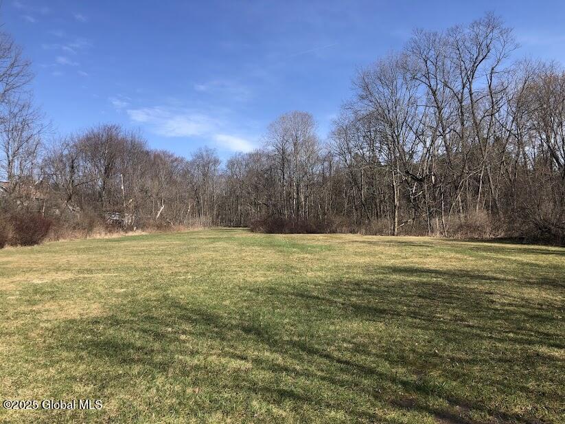21920 Ny-22, Hoosick Falls, New York image 30