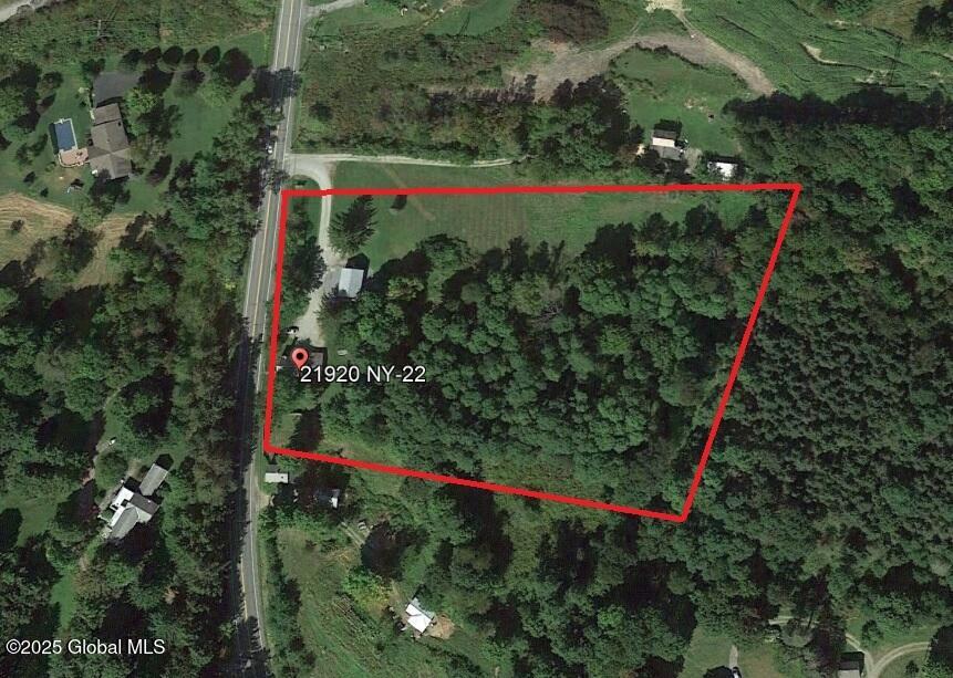 21920 Ny-22, Hoosick Falls, New York image 32