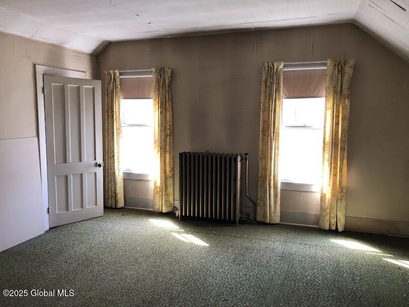 21920 Ny-22, Hoosick Falls, New York image 9