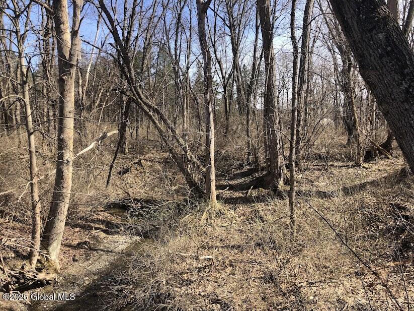21920 Ny-22, Hoosick Falls, New York image 37