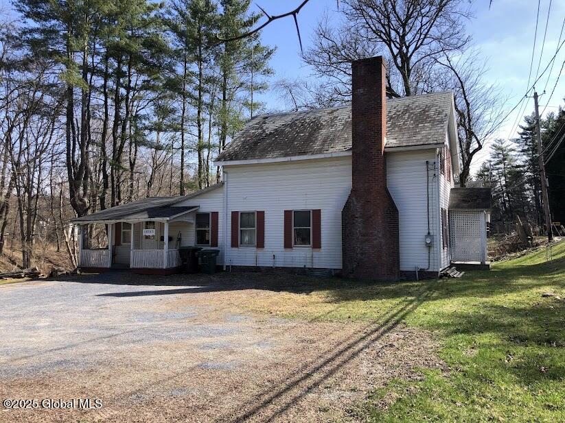 21920 Ny-22, Hoosick Falls, New York image 2