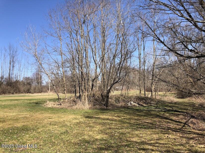 21920 Ny-22, Hoosick Falls, New York image 27
