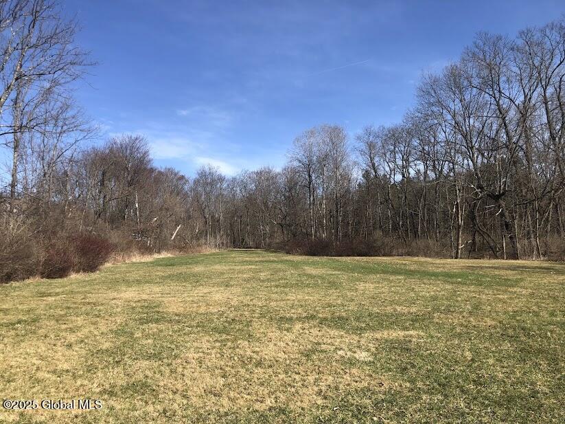 21920 Ny-22, Hoosick Falls, New York image 26