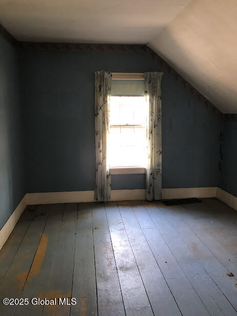21920 Ny-22, Hoosick Falls, New York image 6