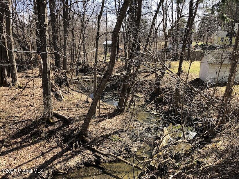 21920 Ny-22, Hoosick Falls, New York image 34