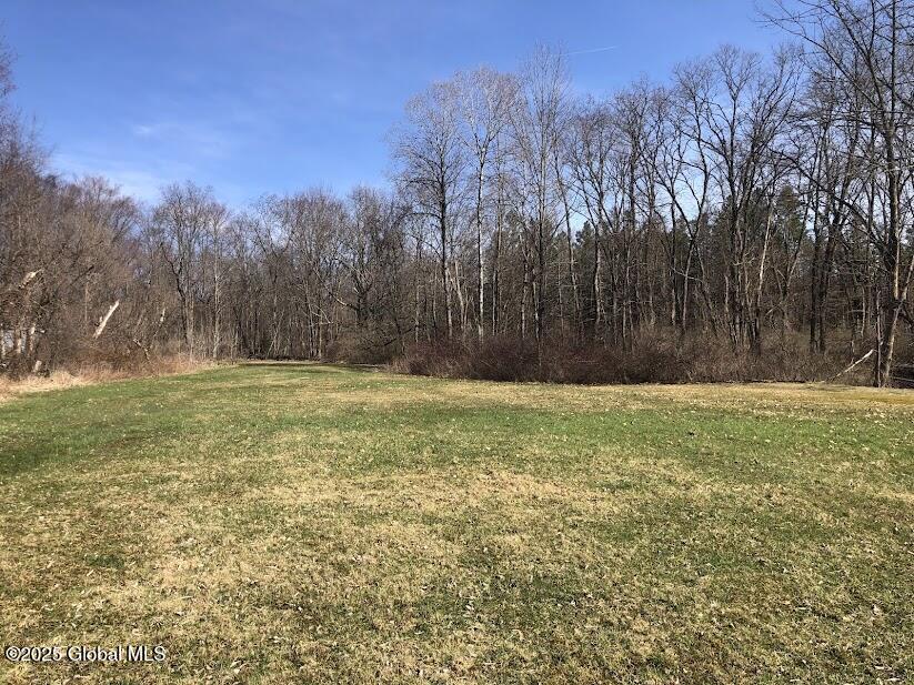 21920 Ny-22, Hoosick Falls, New York image 33