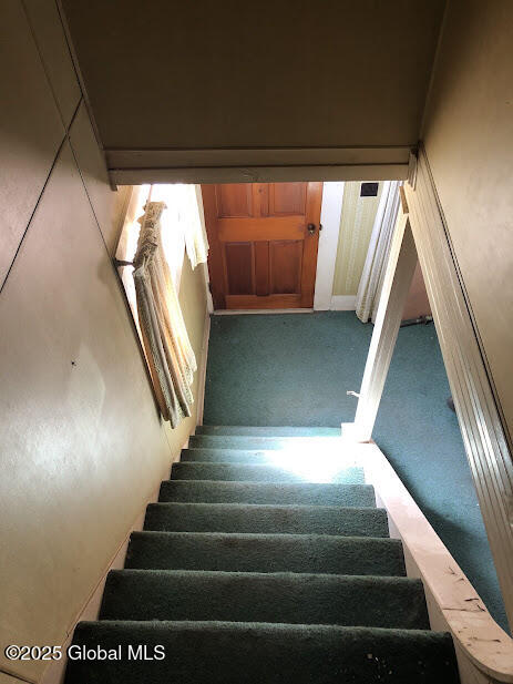 21920 Ny-22, Hoosick Falls, New York image 10