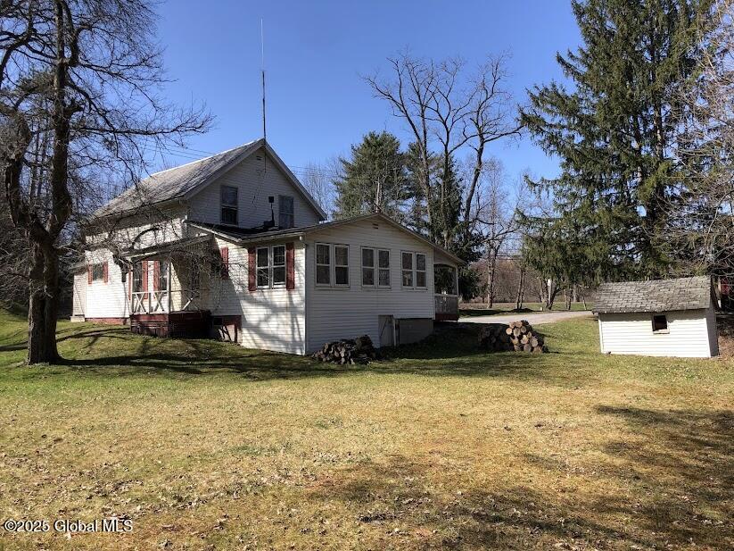 21920 Ny-22, Hoosick Falls, New York image 19