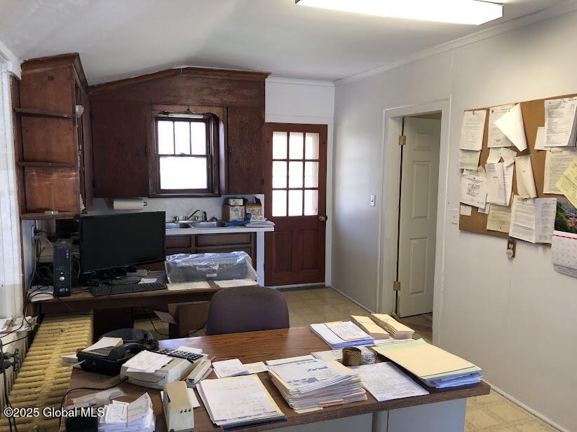 21920 Ny-22, Hoosick Falls, New York image 12