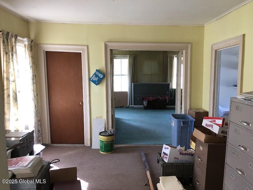 21920 Ny-22, Hoosick Falls, New York image 15