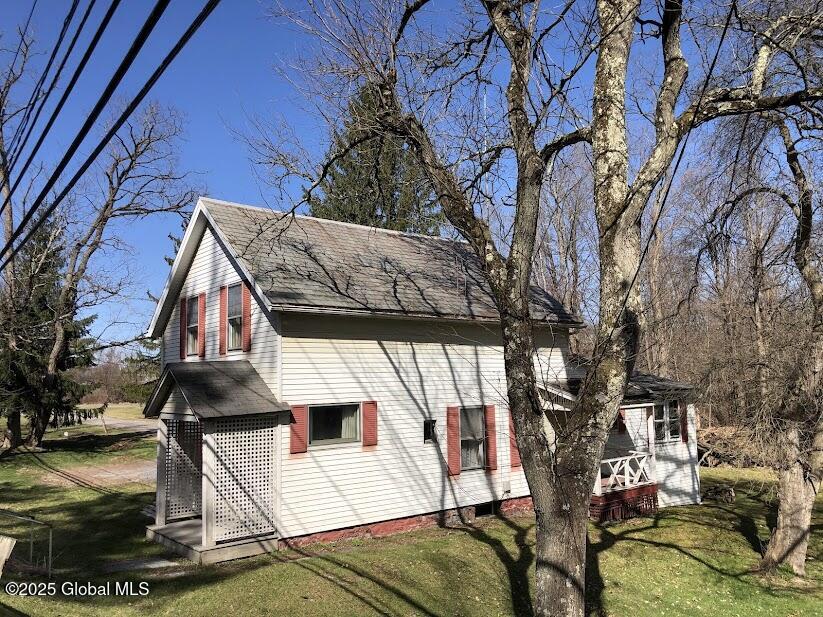21920 Ny-22, Hoosick Falls, New York image 18
