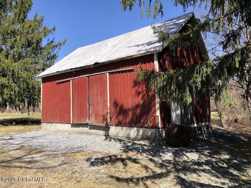 21920 Ny-22, Hoosick Falls, New York image 22