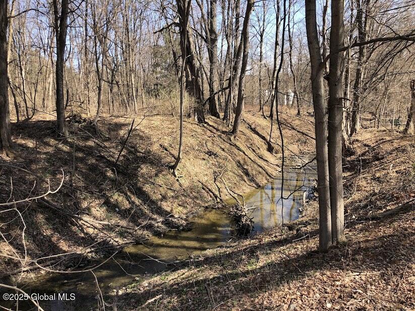 21920 Ny-22, Hoosick Falls, New York image 35